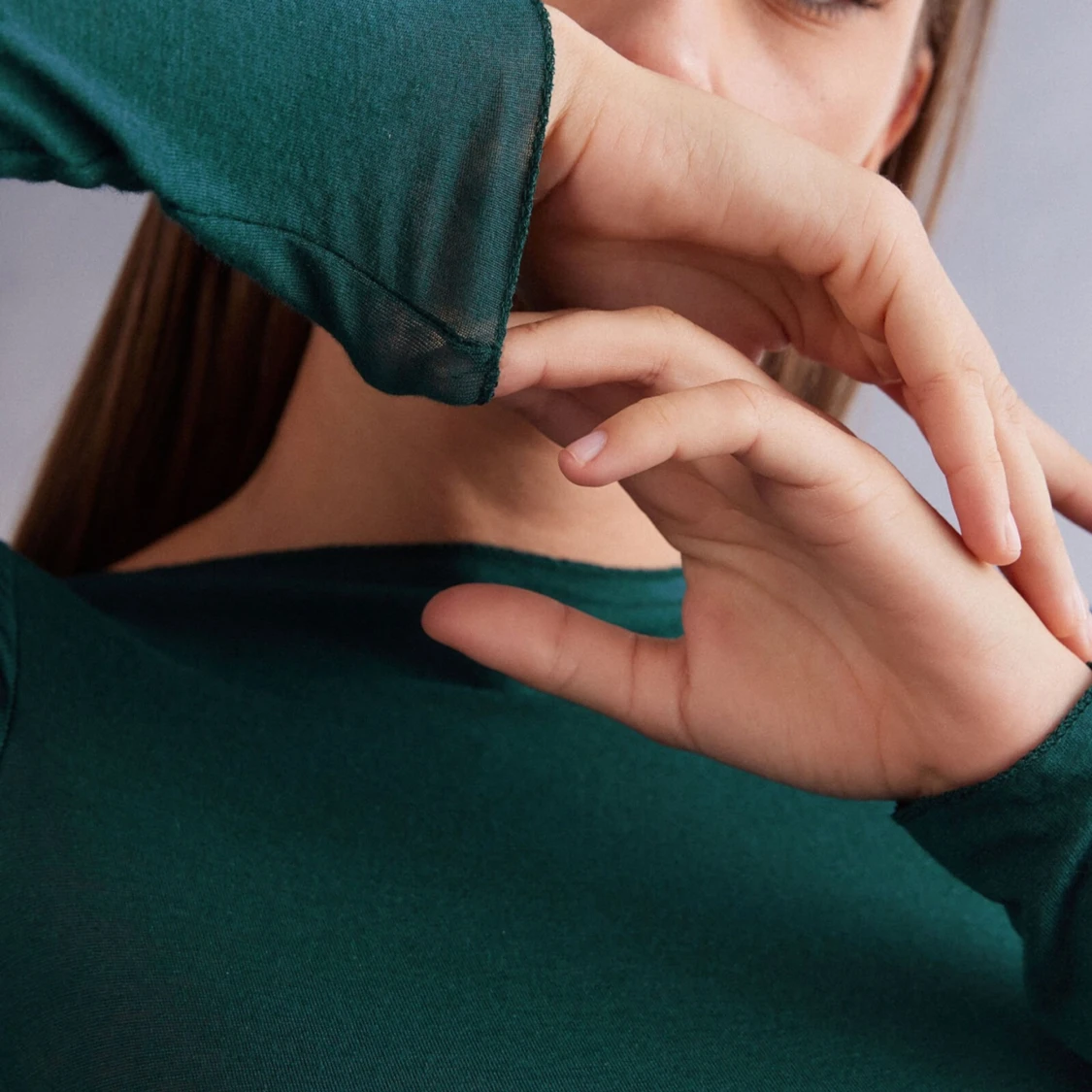 Intimissimi tröja  - 90