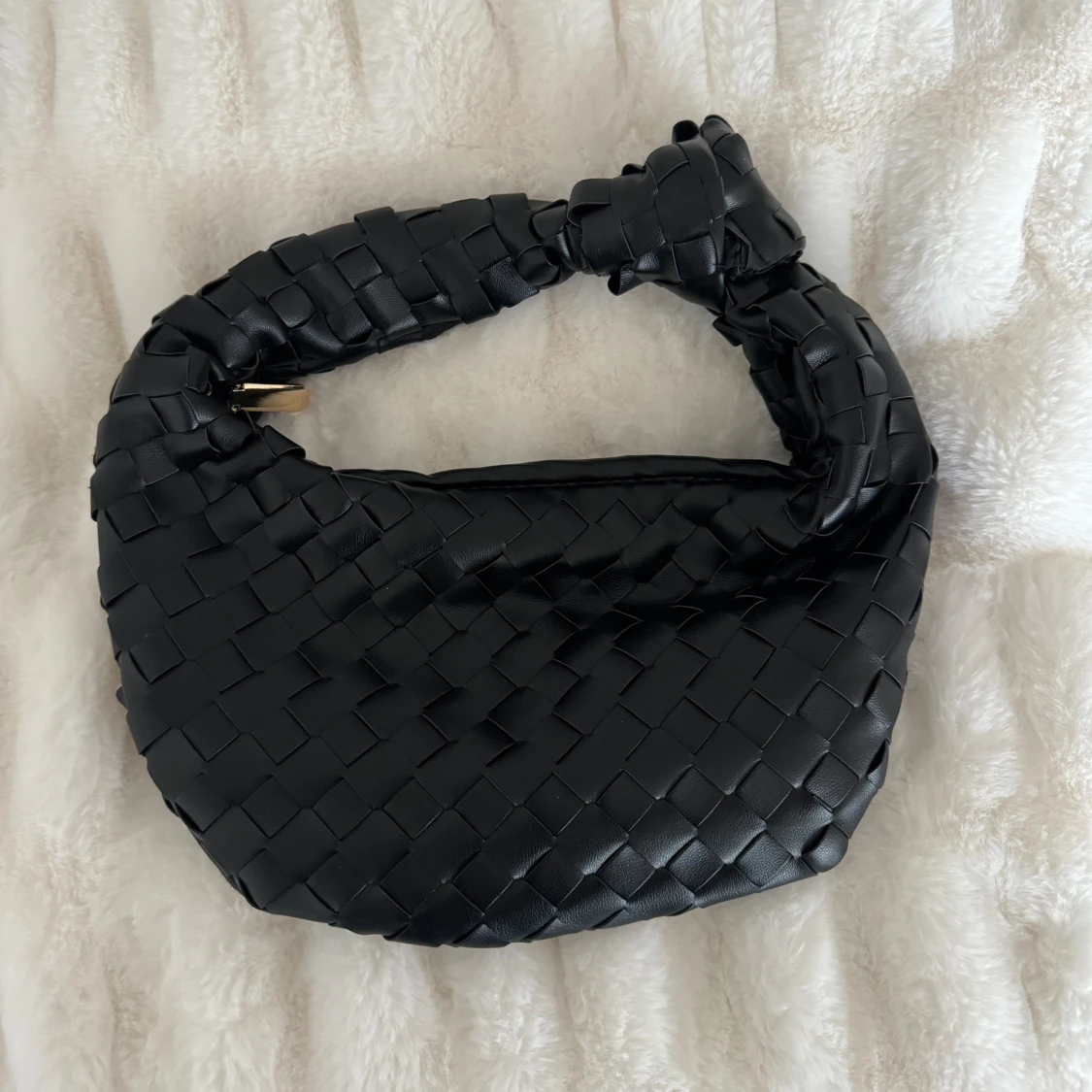 bottega veneta liknande väska