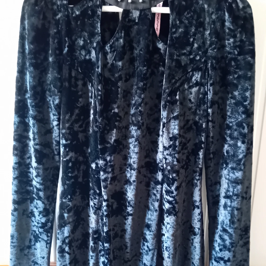 Fornarina klänning - 90