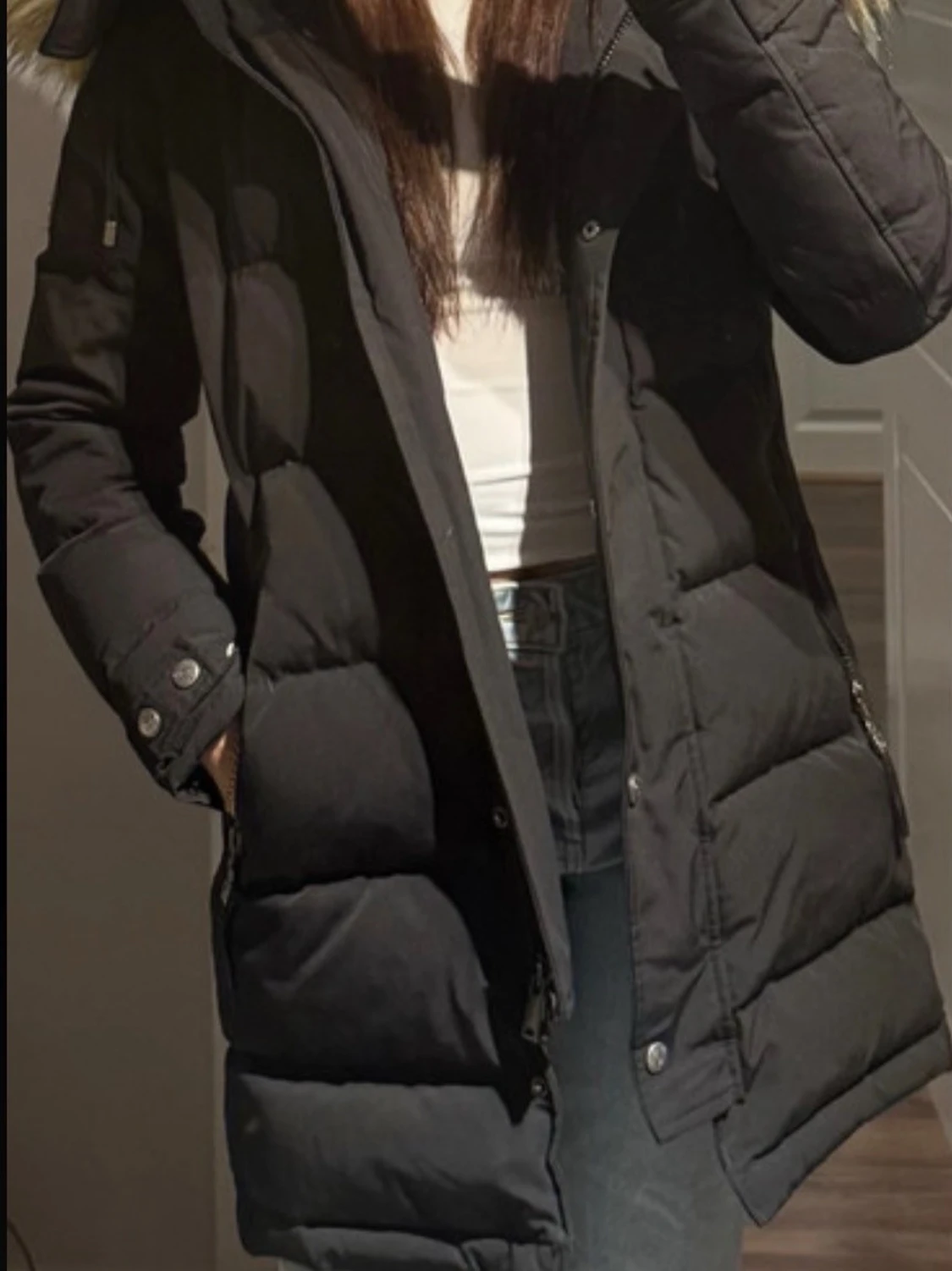 Hollies Dunjacka Subway  - 1