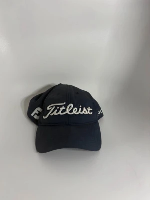  Titleist keps - Titleist Keps