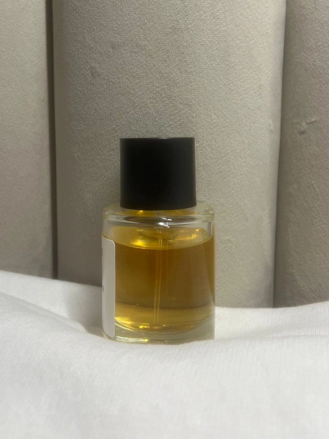 ESSNCE Lemon Eclair Eau de Parfum - 1