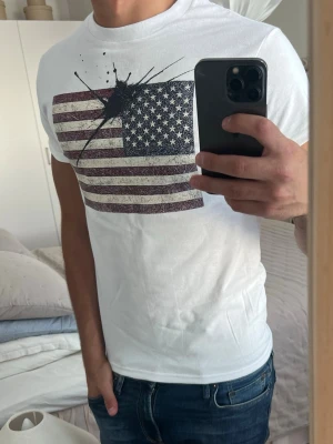 Concrete ink t shirt  - Nytt skick 