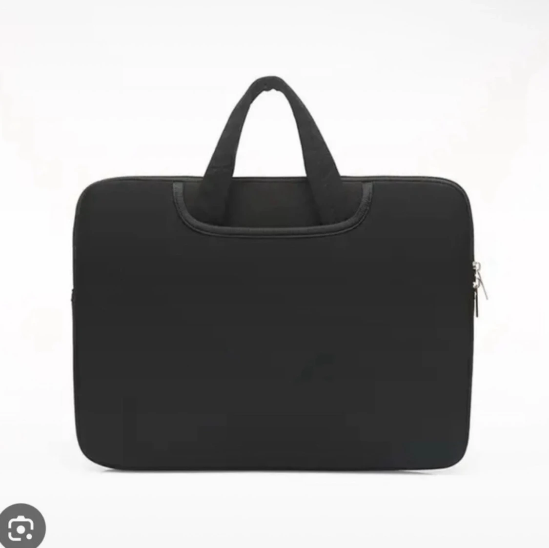Datorfodral