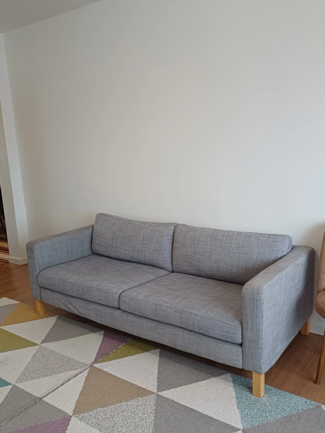 soffa - 1