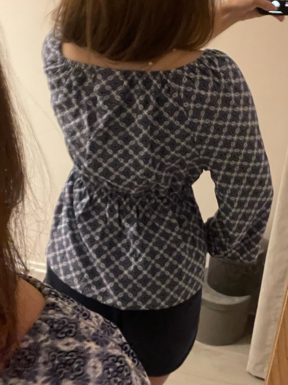 Blus  - 2