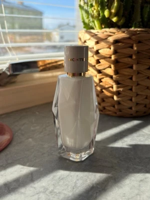 Montblanc - Montblanc parfym. 30 ml endast använd fåtal gånger 