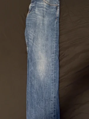 Tiger of Sweden jeans - Storlek: 30/32                                                      Skick: 9/10