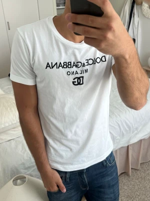 Dolce & Gabbana | S