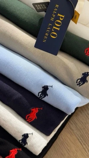 Ralph lauren leverantör  - Get access to a verified Ralph Lauren supplier.  ✔ Direct contact ✔ Fast shipping ✔ High quality products ✔ Trusted vendor  After purchase, you will receive the supplier details instantly. (OBS! Tar endast swish eftersom om man köper här på plick så måste man frakta något och man kan inte frakta en hemsida.)