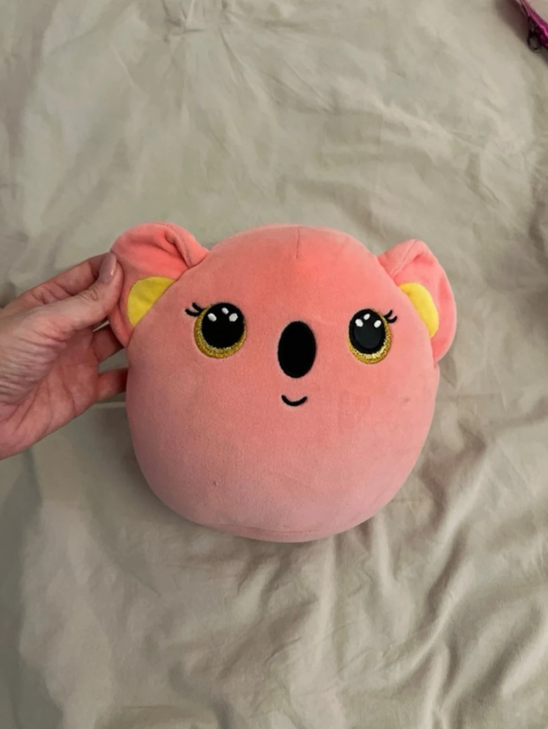 squishmallows