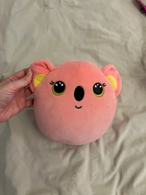 squishmallows - squishmallows i fint skick