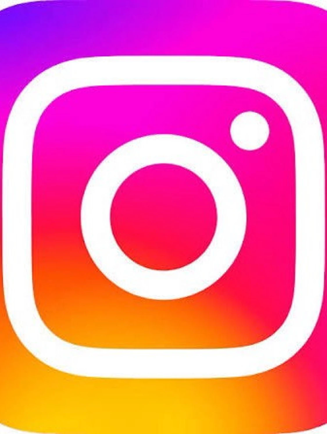 Instagram följare