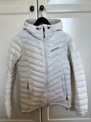  Jacka Peak Performance - Jacka Peak Performance stl xs