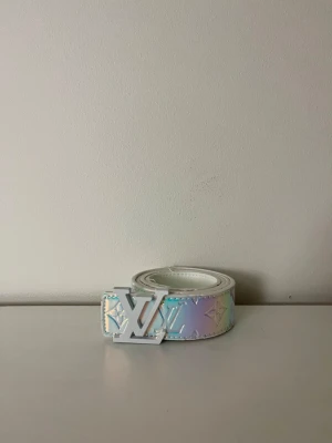 Lv bälte - Helt nytt