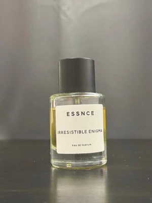 Essnce Irresistible Enigma  - Orginalpris - 360kr