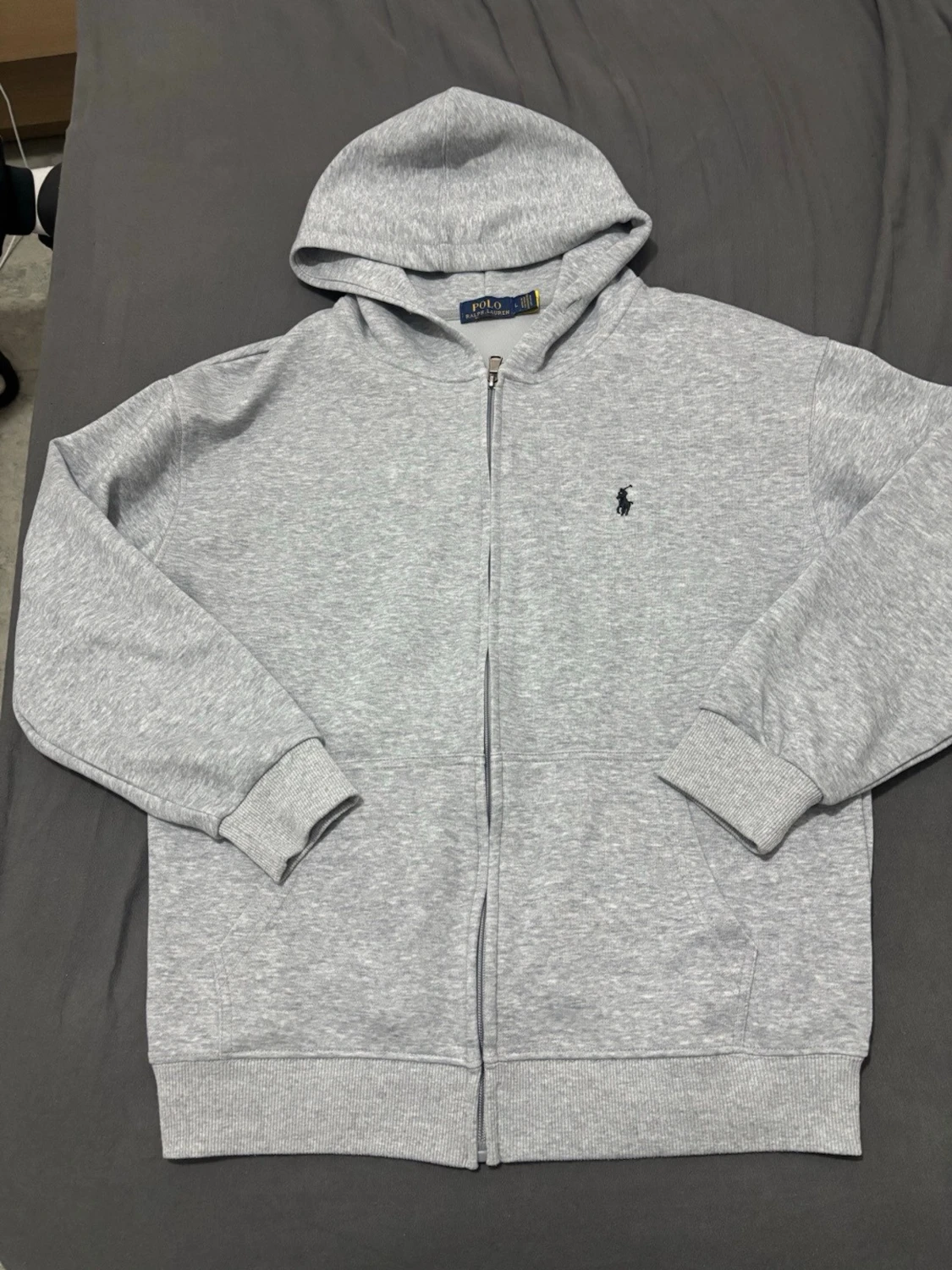 Ralph Lauren track suit  - 1