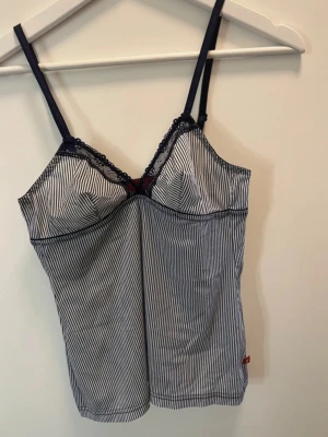 Vintage topp - Vintage topp🖤