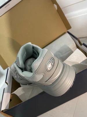 B30 skor - B30 skor, fina och nya 