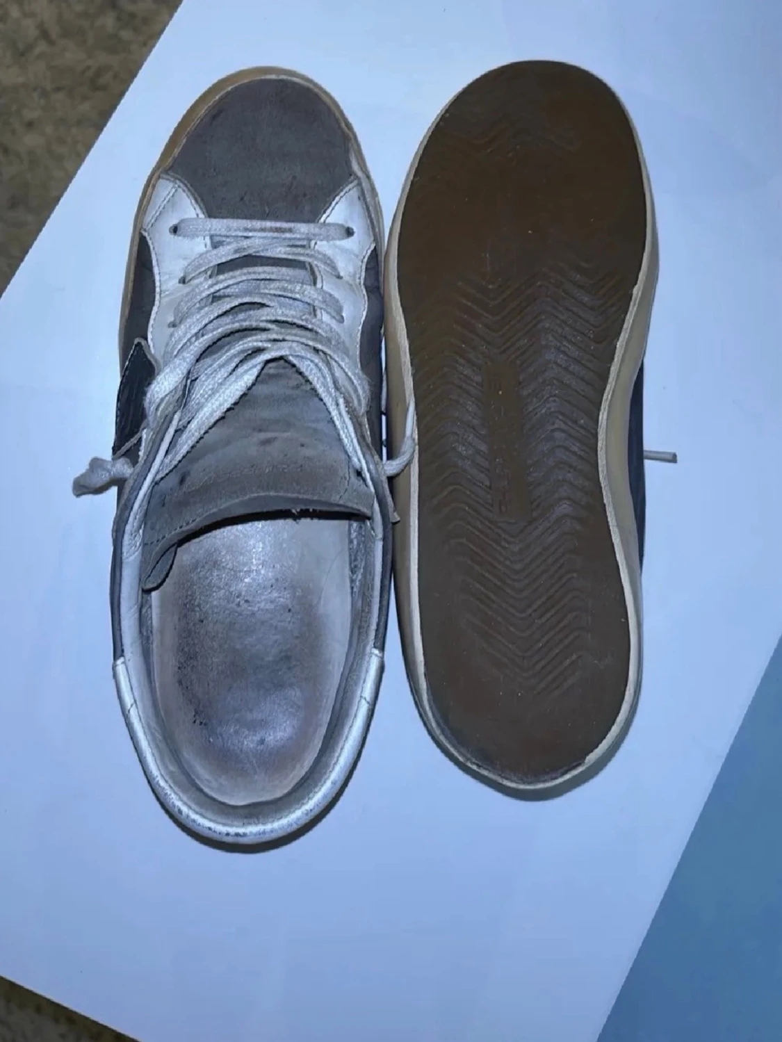 Philippe Model bundle! - 5