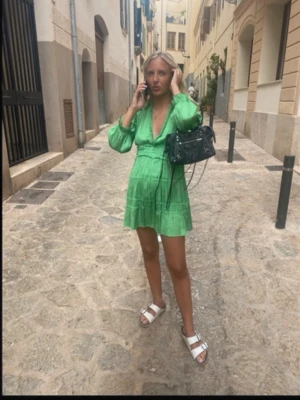 Maje klänning - Storlek S