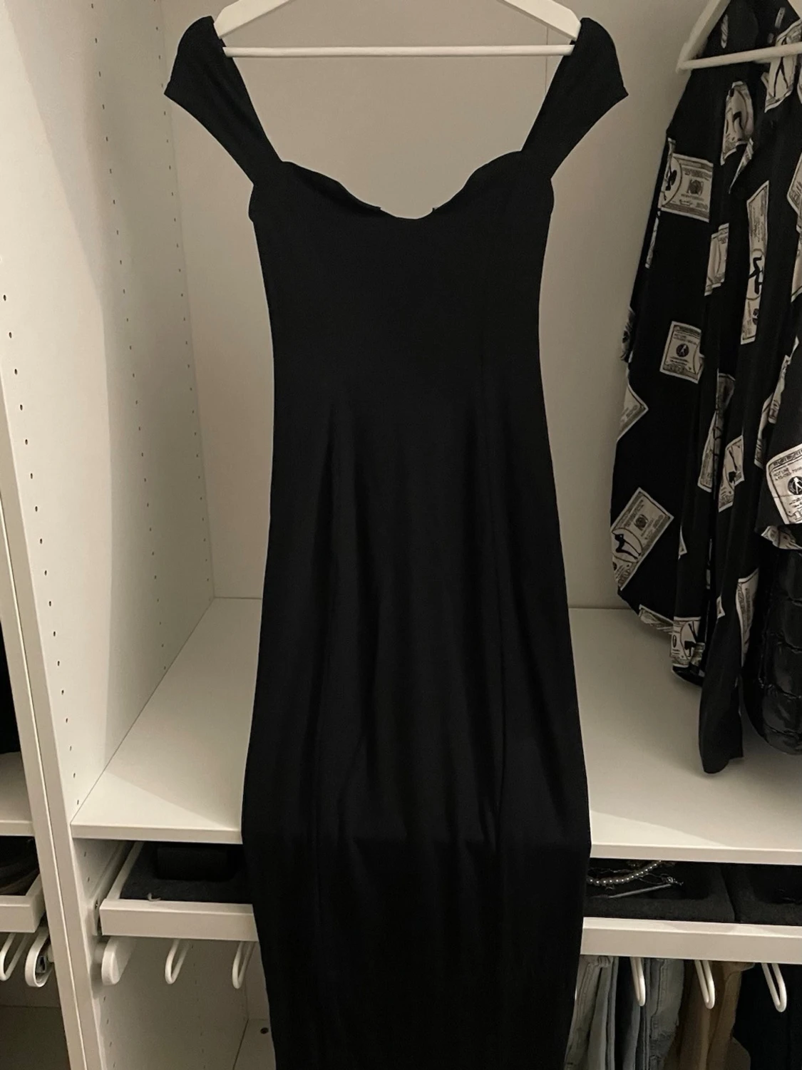 Oh Polly - Dolcezza - 1