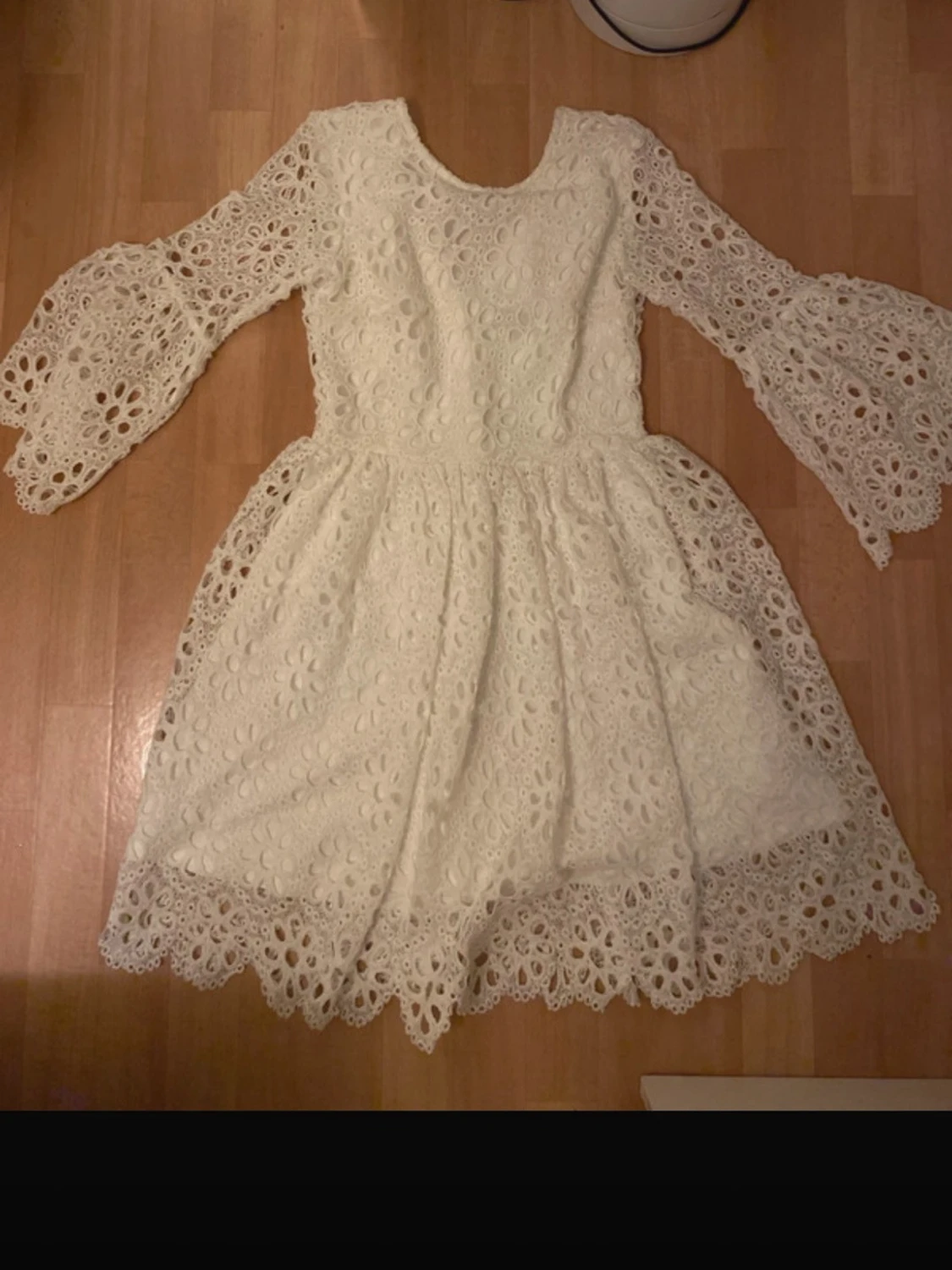 Studentklänning❤️