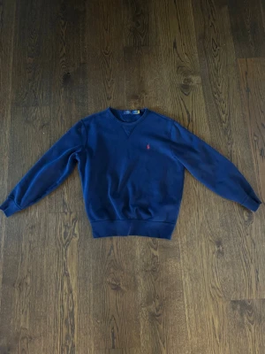 Polo Ralph Lauren - Size: M. Skriv vid minsta funderingar👍🌟