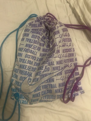 Skopåse nike - Skopåse nike