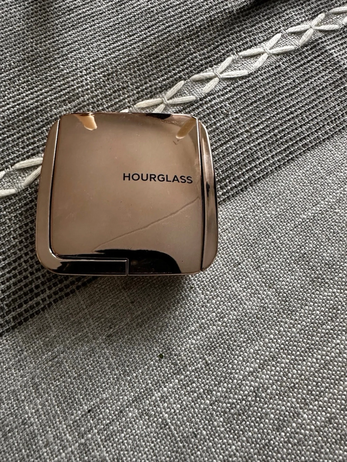 Hourglass Ambient Lighting Blush - 2