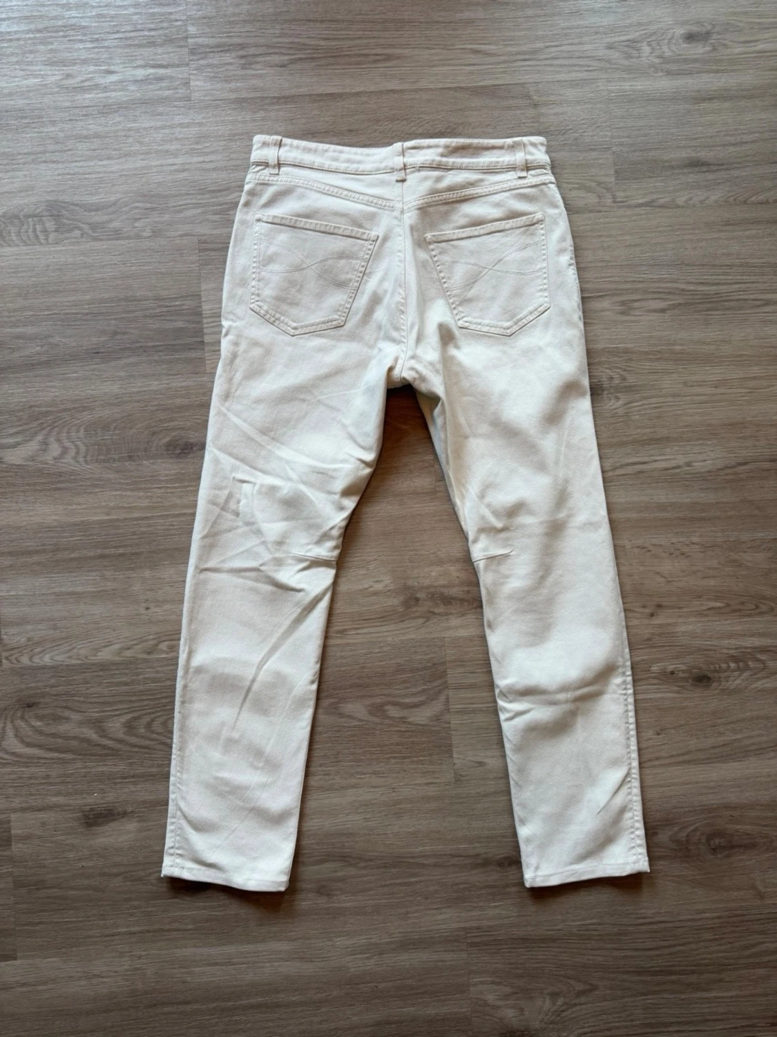 brunello cucinelli jeans  - 4