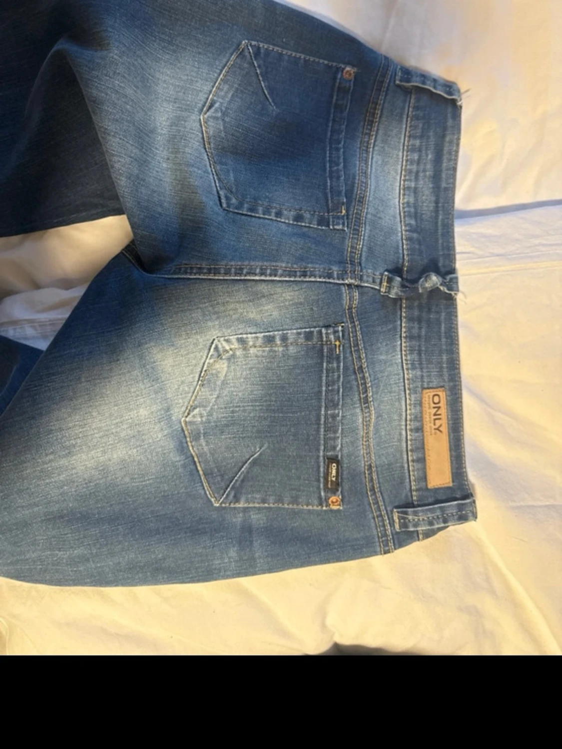 Jeans  - 3