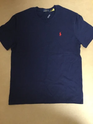 Ralph lauren tröja - Size: M