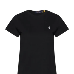 Ralph lauren T-shirt  - Ralph lauren T-shirt som endast är använd ett fåtal gånger💞Säljer då jag aldrig har användning utav den🫶🏻
