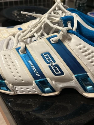 Adidas Skor - Gympa dojor