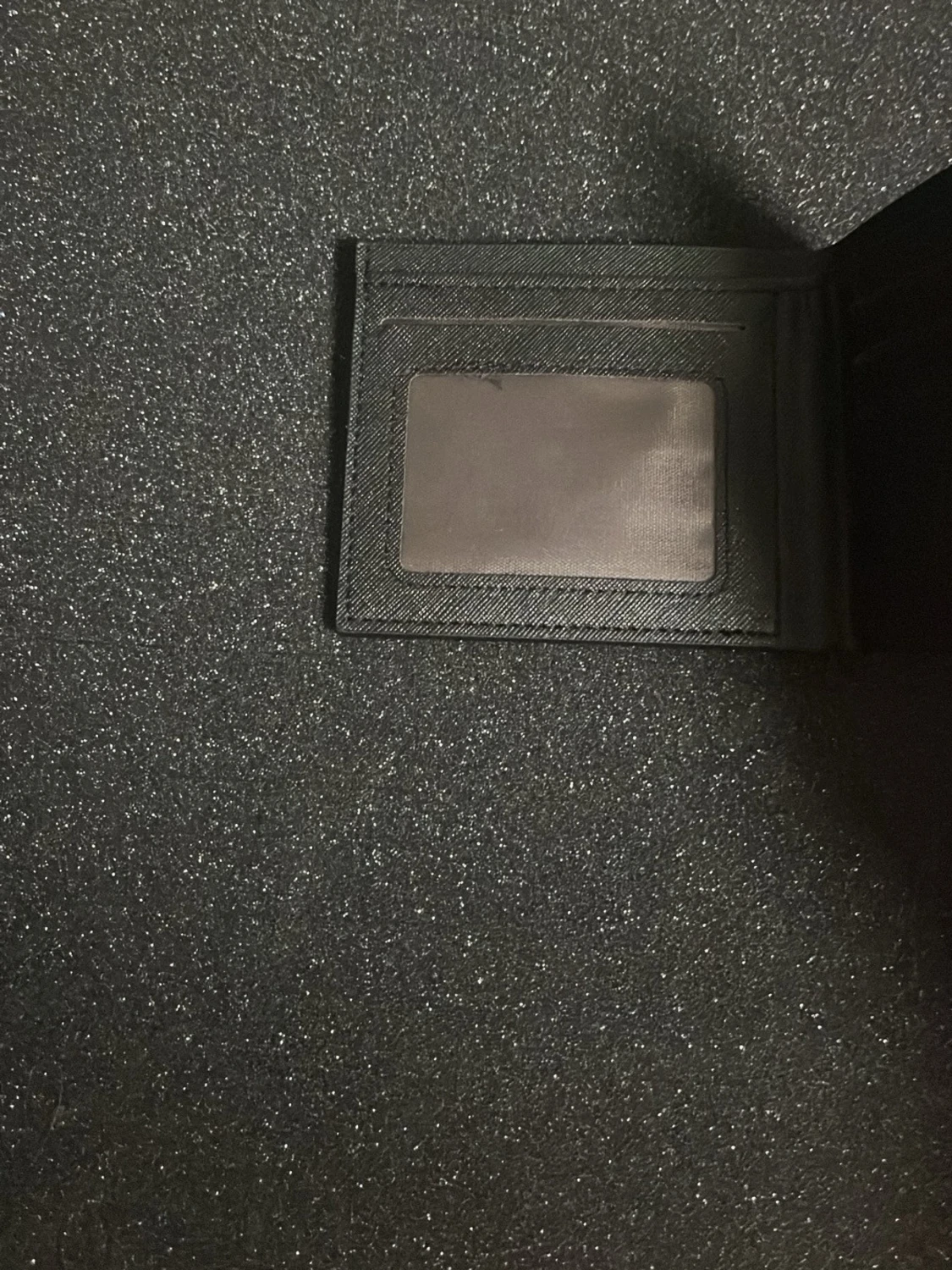 Ferragamo plånbok - 3