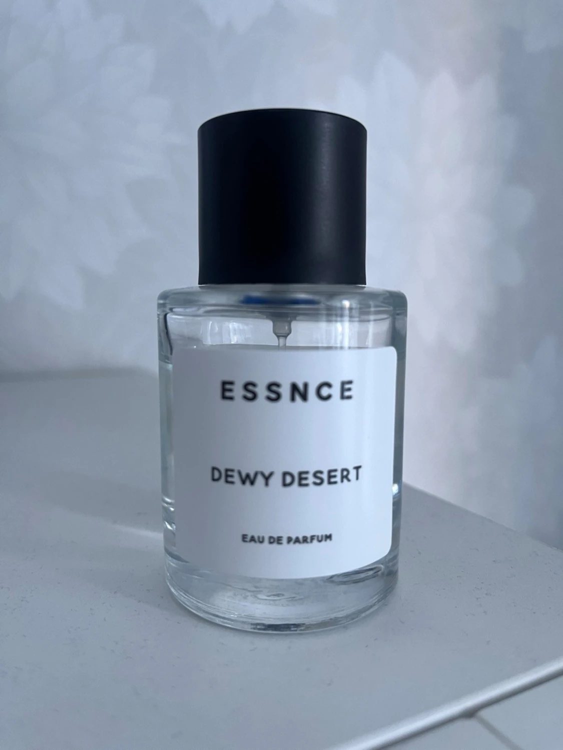 ESSNCE Dewy Desert Eau de Parfum