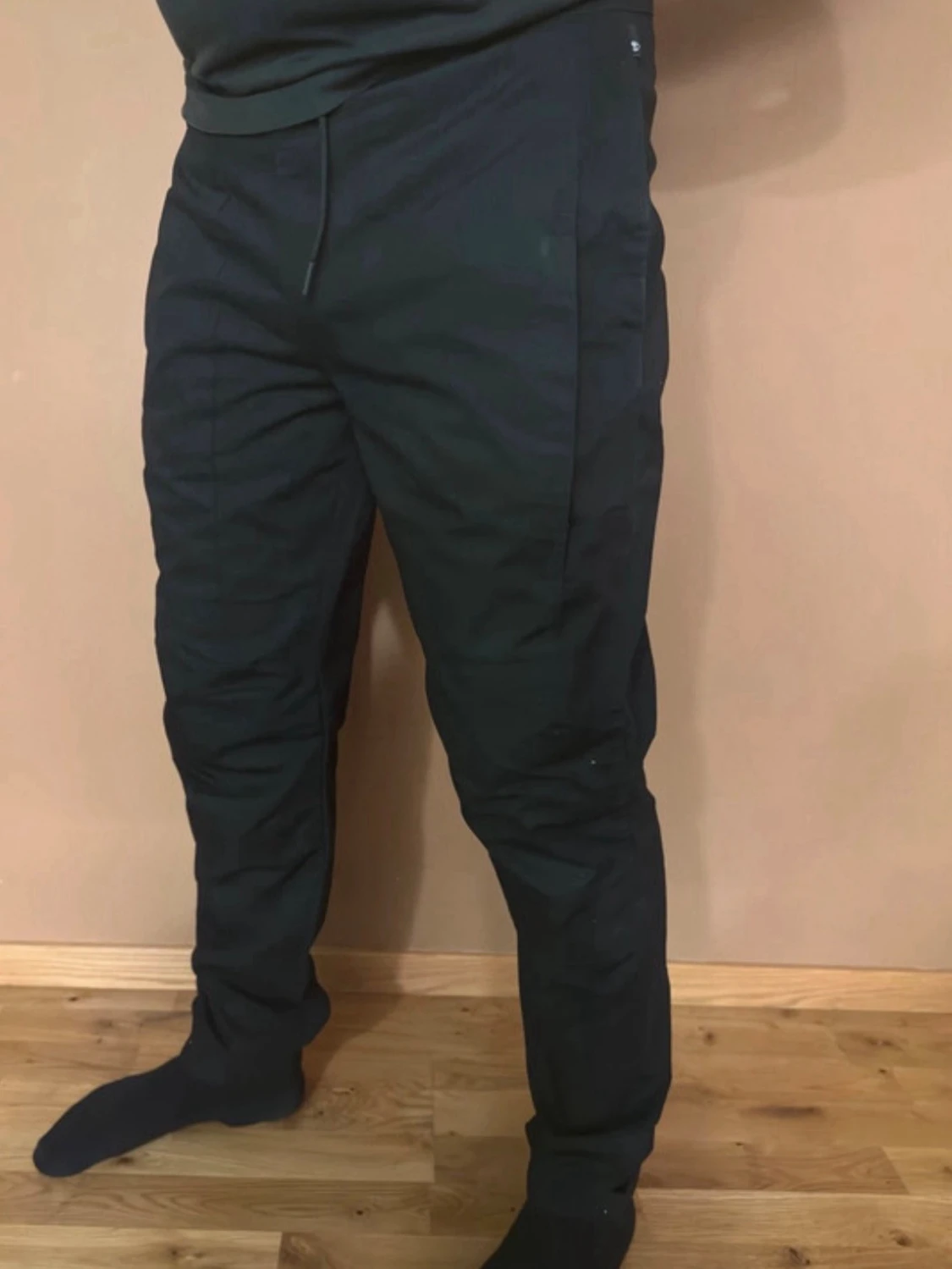 Helt nytt! - oanvänt- - 1