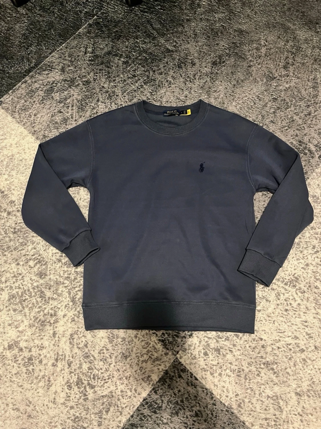 Polo ralph lauren Tröja