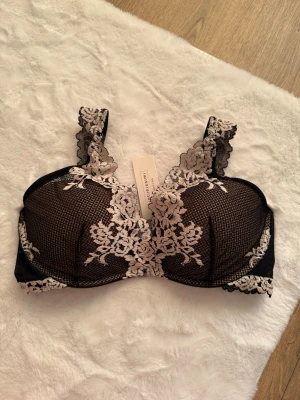 Intimissimi Giorgia Bh - Ny Med Prislapp! - Ny med prislapp! Stl 80c