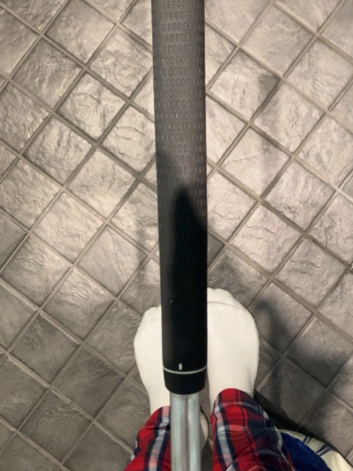 Billig Putter Spalding - 1