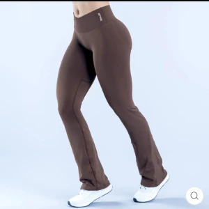 Dfyne vision flares - Säljer knappt använda vision flares från Dfyne. Storlek xs tall🥰