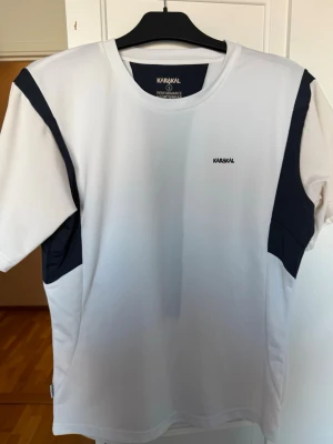 T shirt - Somrig t shirt 