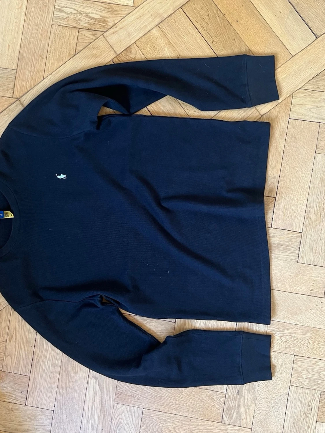 Ralph Lauren tröja - 2