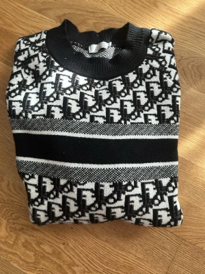 Cd - Använd 1-2 gånger.