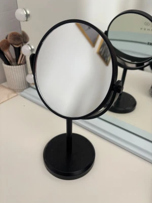 Smink spegel - Smink spegel 💗