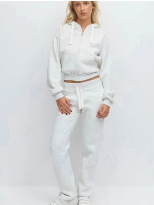 Grå mjukisset - Jätte fint mjukisset inte använt och bra skick💗