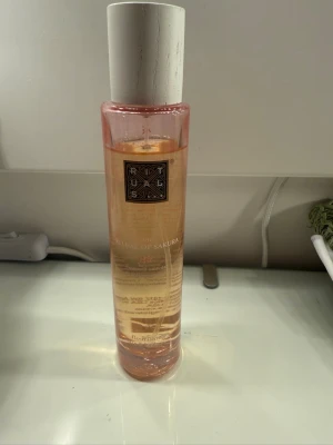 Rituals The Ritual of sakura body mist - Body mist,  som inte kommer till användning!!!!!!!! Ny ägare sökessss