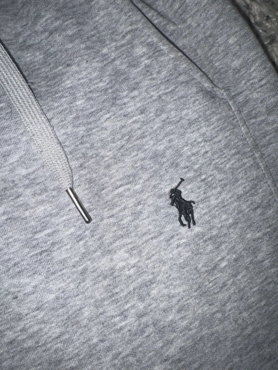  Polo Ralph Lauren set (byxor) - 1