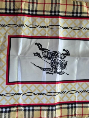 Sängkläder för dubbelsäng  - Helt nya sängkläder till dubbelsäng ingår 4 st örngott en underlakan och påslakan 